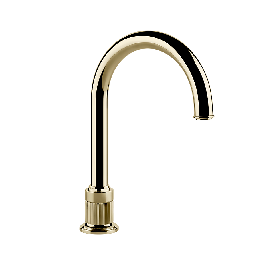 BRASS PVD