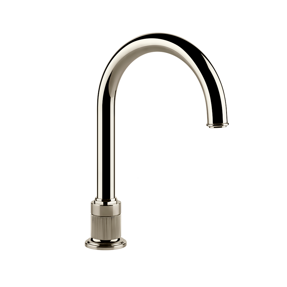 NICKEL PVD