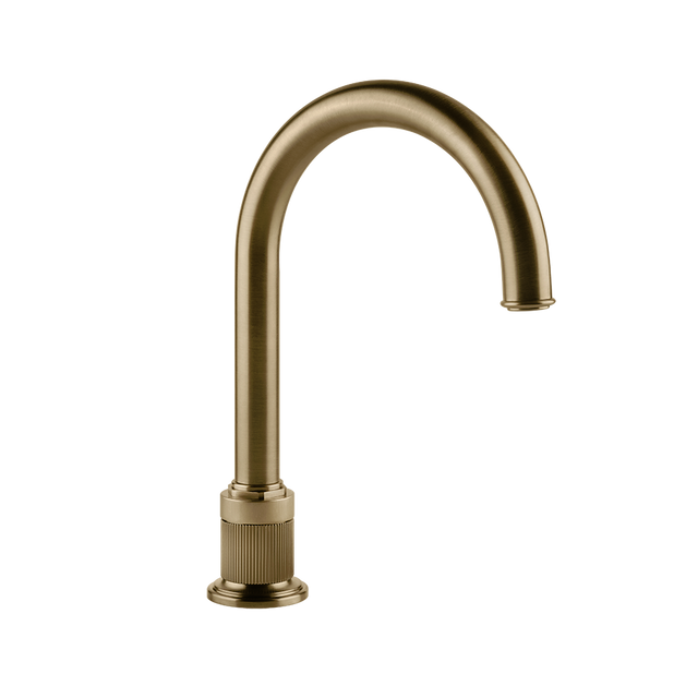 Venti20 65025 Basin Spout