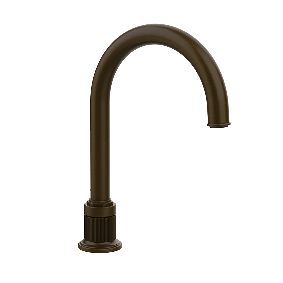 DARK BRONZE