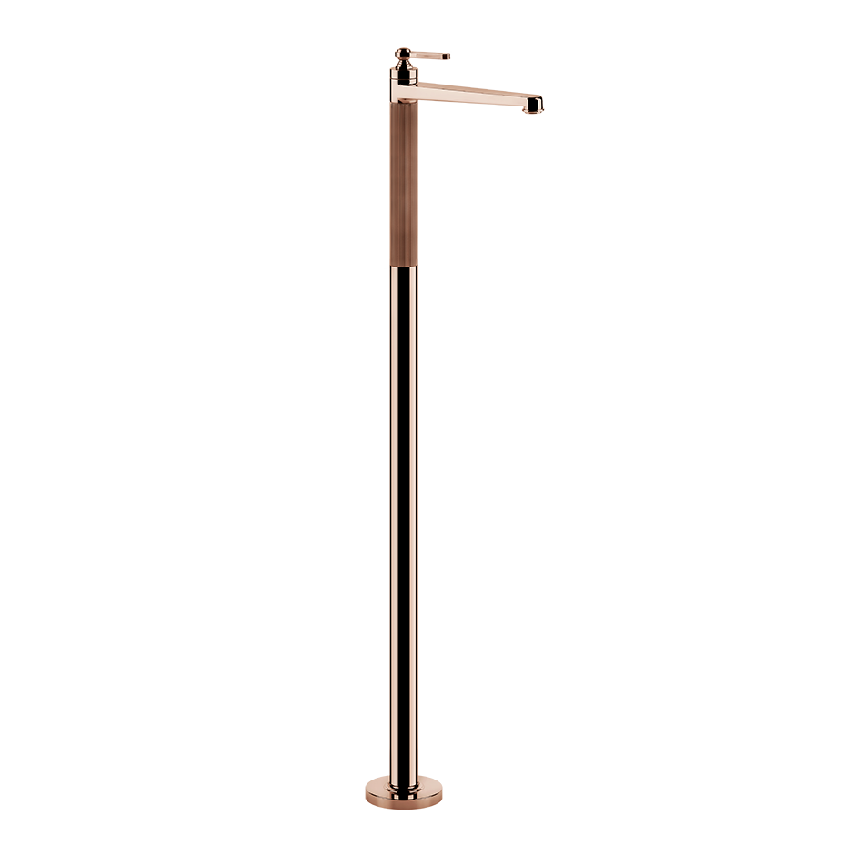 COPPER PVD