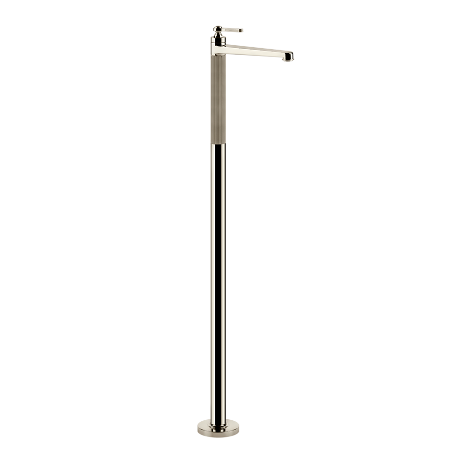 NICKEL PVD