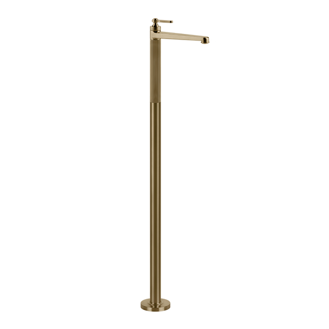Venti20 65095 Basin Mixer