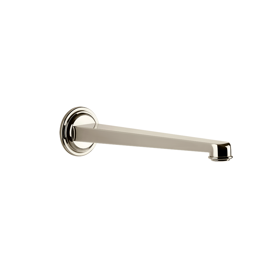 NICKEL PVD