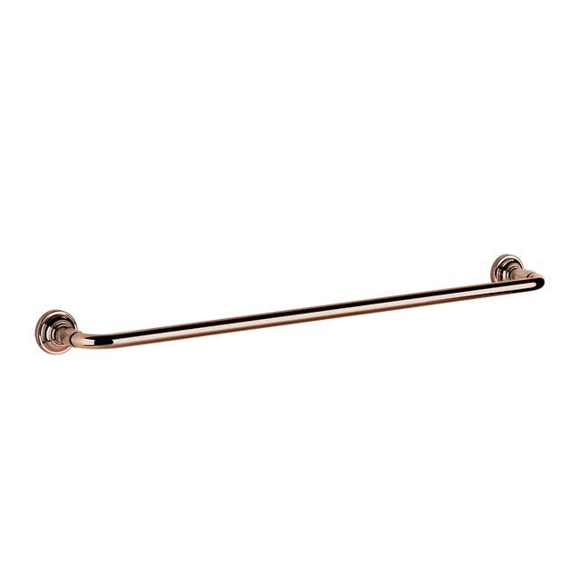 COPPER PVD