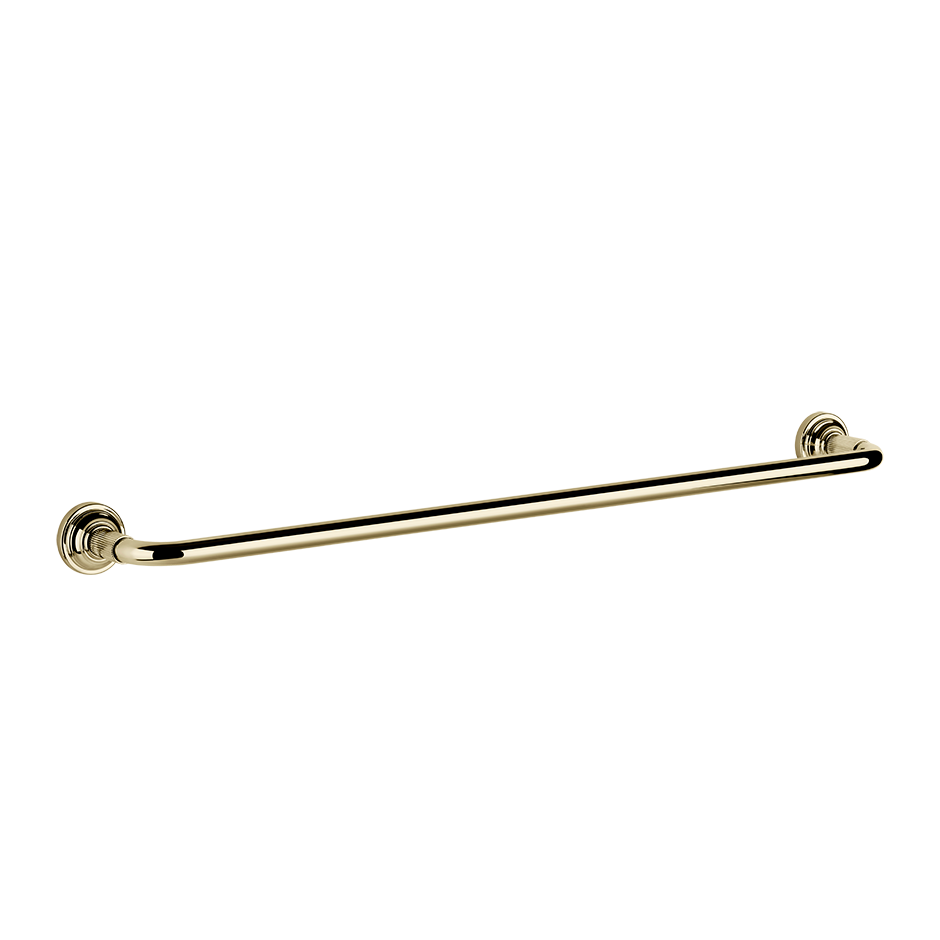 BRASS PVD