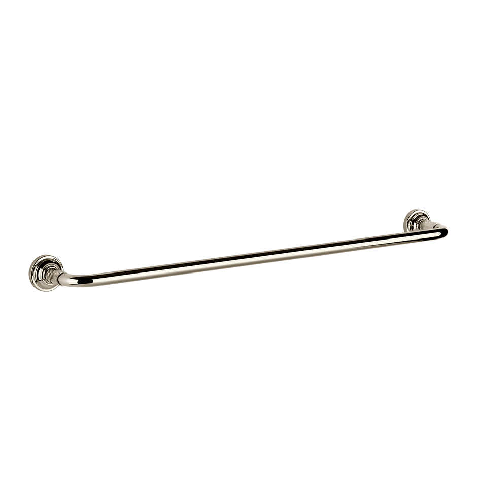NICKEL PVD