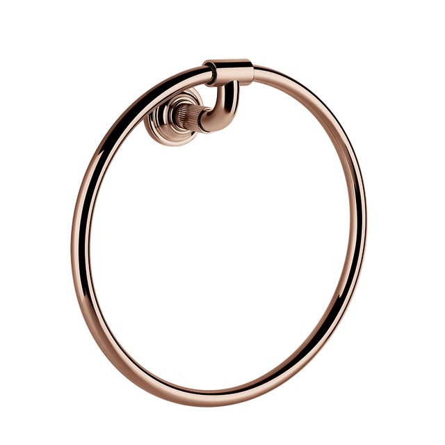 COPPER PVD
