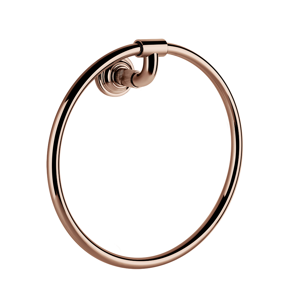 COPPER PVD