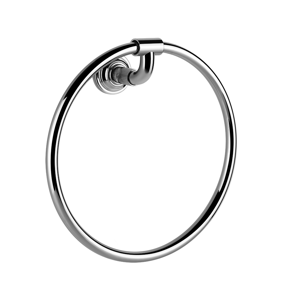 CHROME