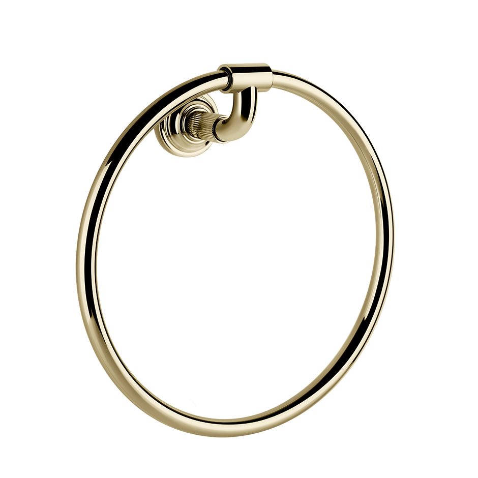 BRASS PVD