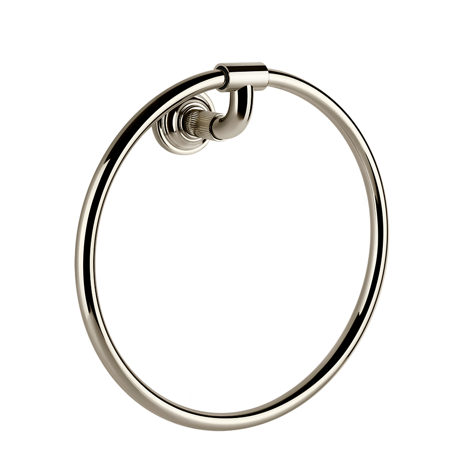 NICKEL PVD