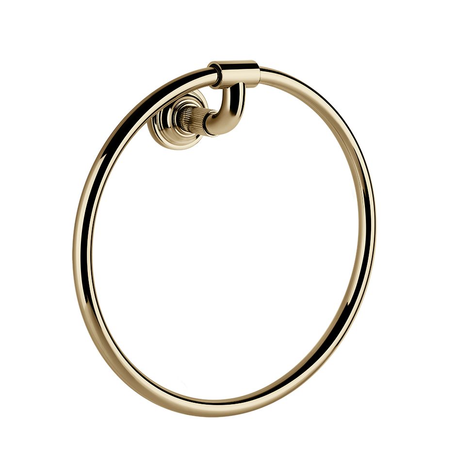WARM BRONZE PVD