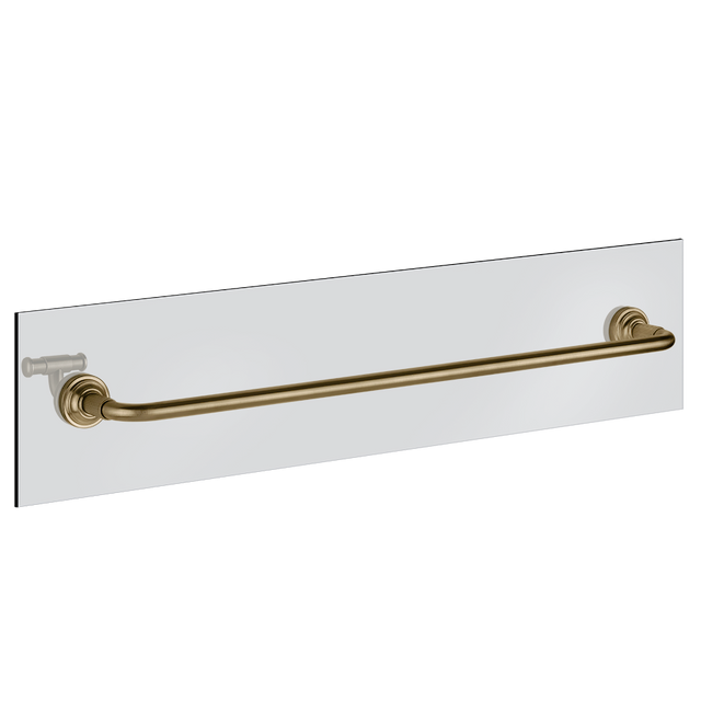 Venti20 65515 Towel Rail