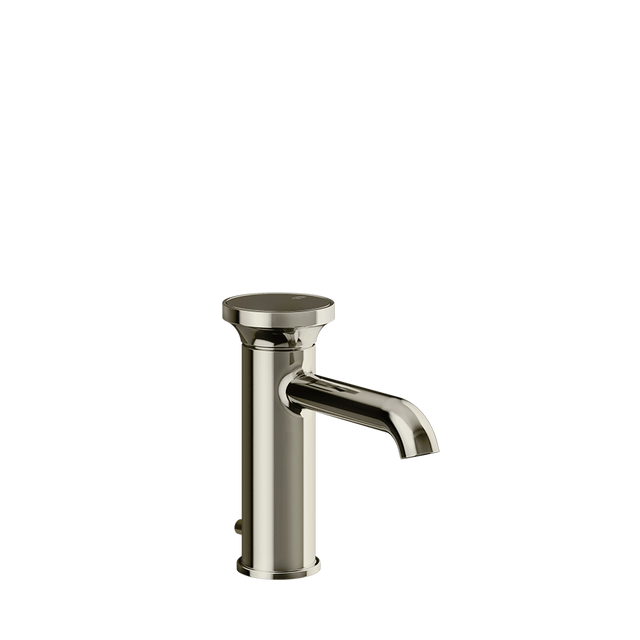 NICKEL PVD