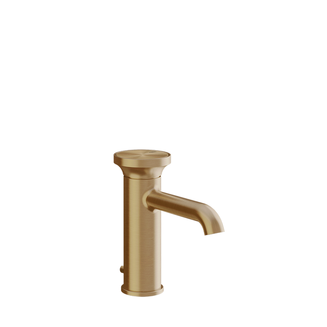 Origini 66001 X Basin Mixer