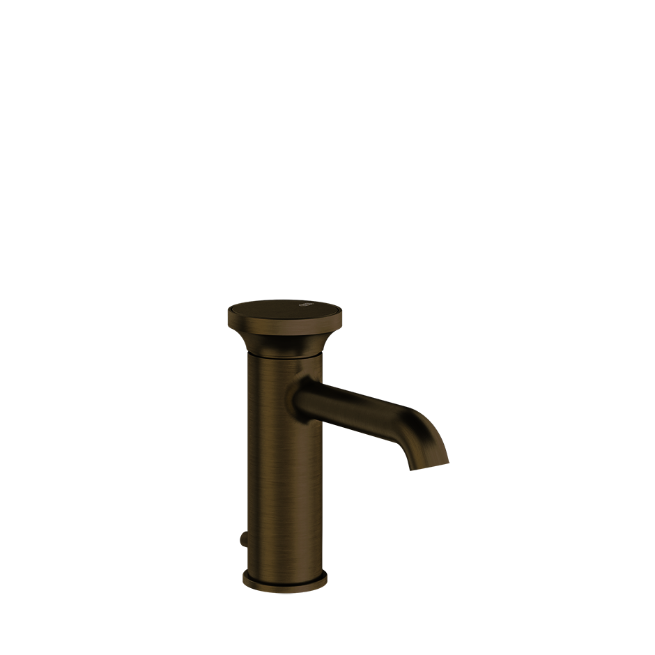 DARK BRONZE