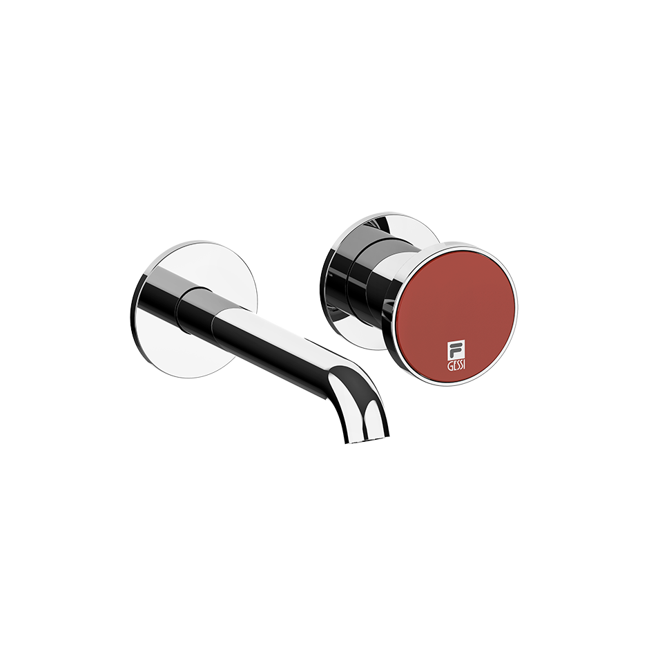 CHROME
