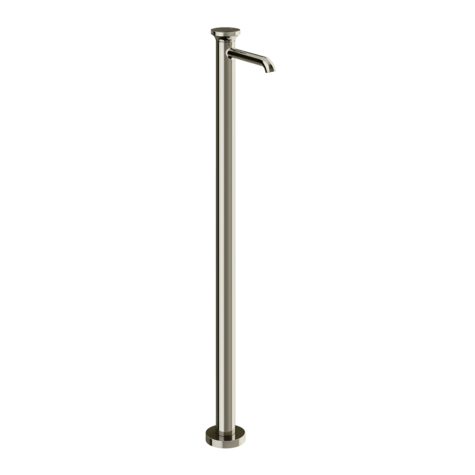 NICKEL PVD