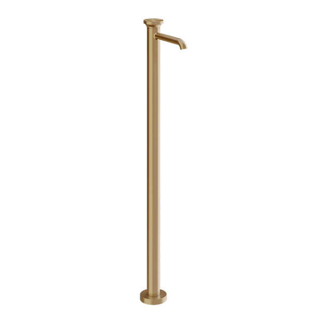 Origini 66095 Washbasin Mixer