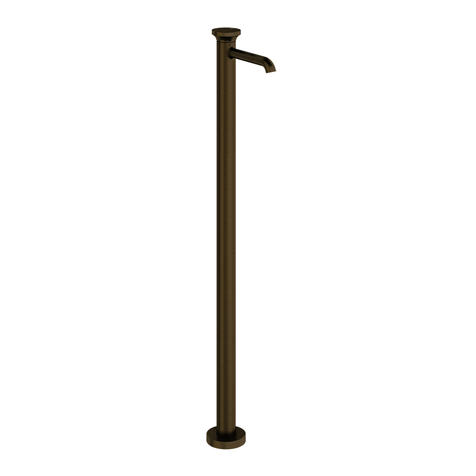 DARK BRONZE