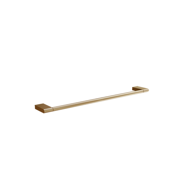 Accessori 66502 45 cm Towel Rail