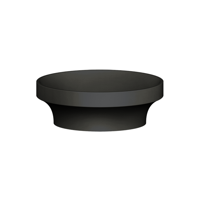 Washbasin 66601
