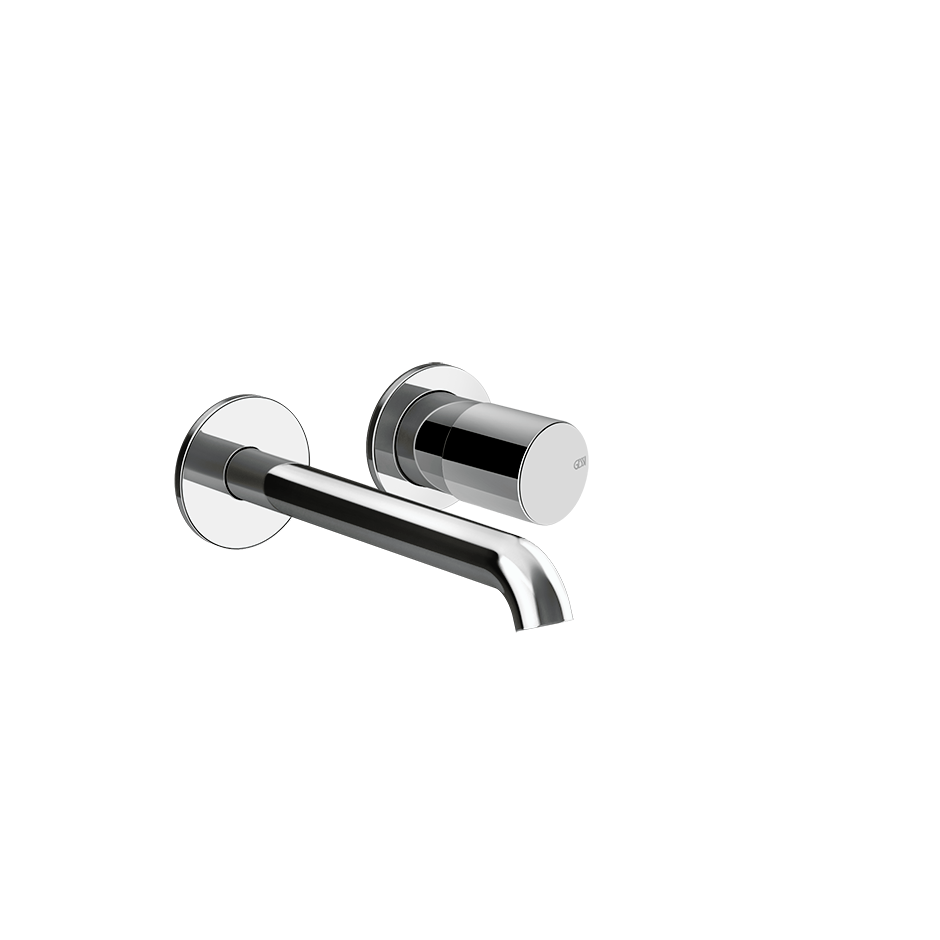CHROME