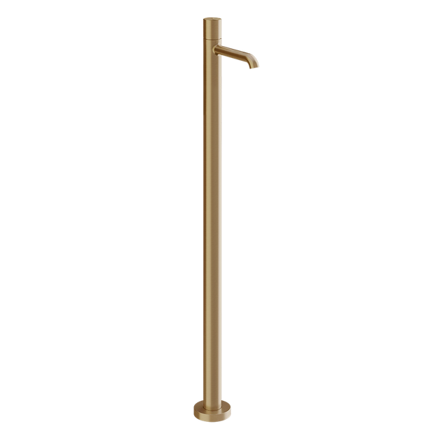 Habito 70095 Freestanding Washbasin Mixer