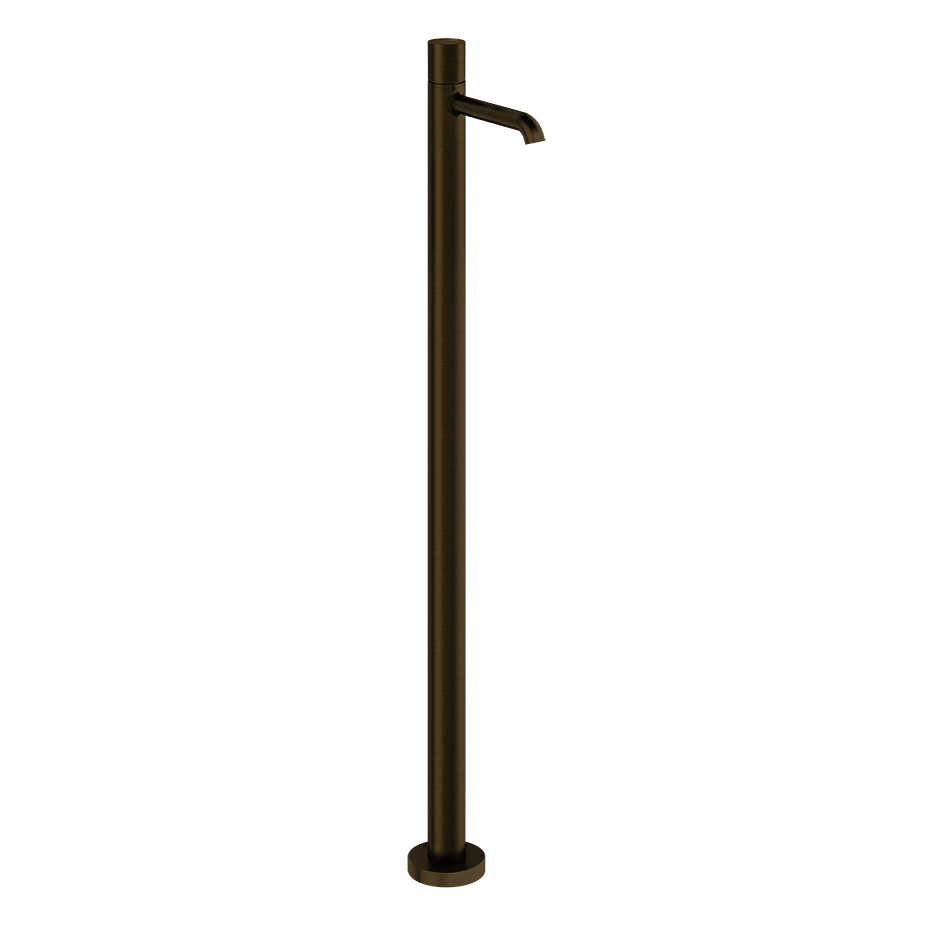 DARK BRONZE