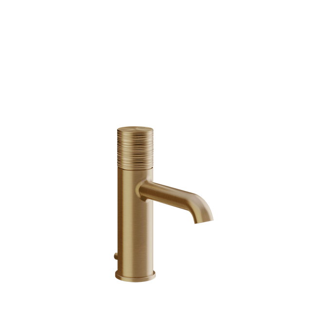 Gessi Habito 70301 Washbasin Mixer