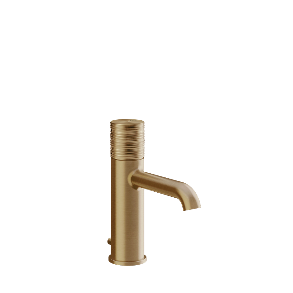 WARM BRONZE BR. PVD