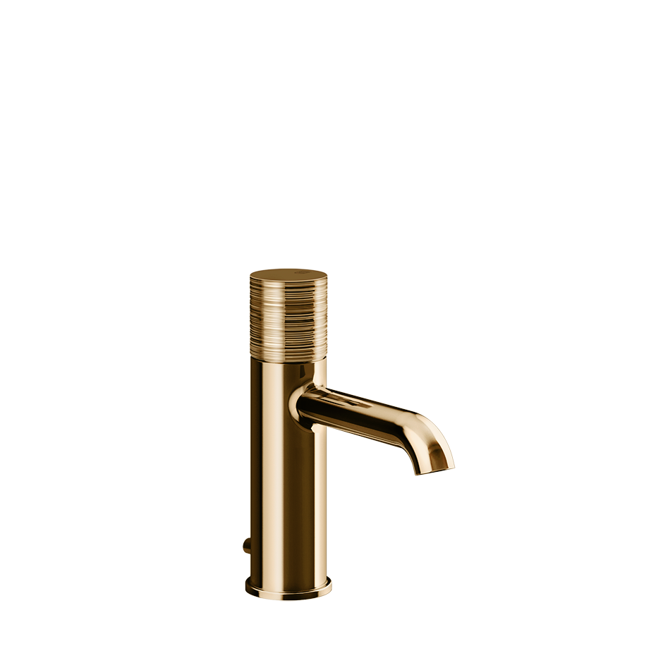 WARM BRONZE PVD