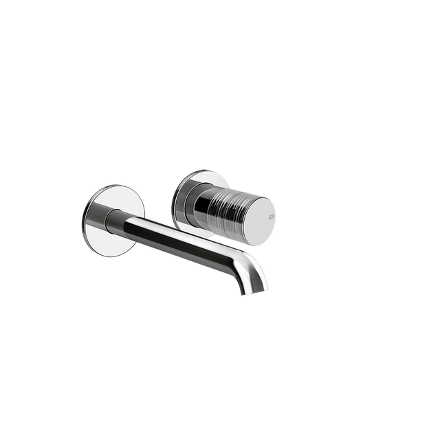 CHROME