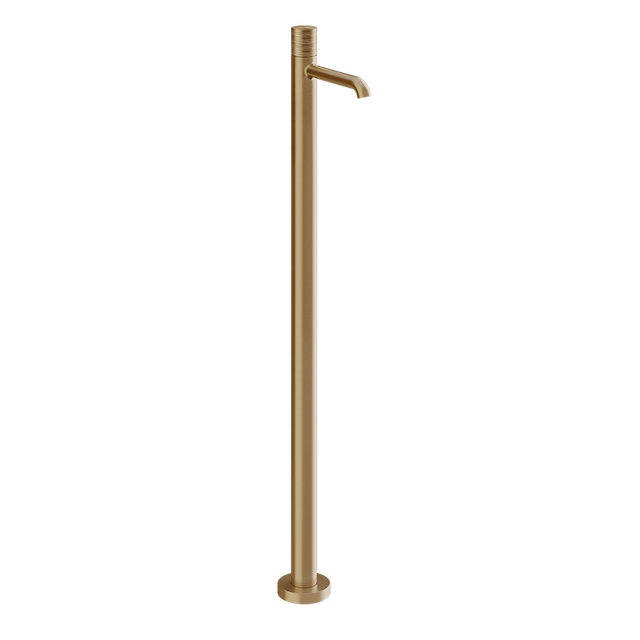 Gessi Habito 70395 Basin Mixer Tap