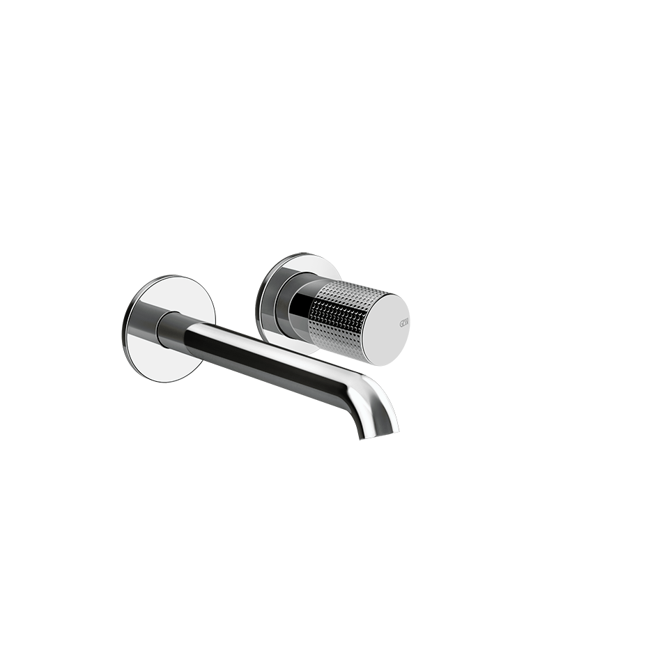 CHROME