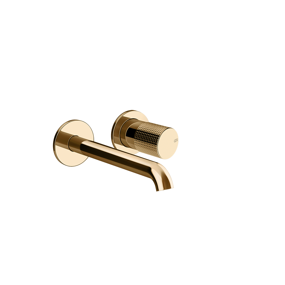 WARM BRONZE PVD