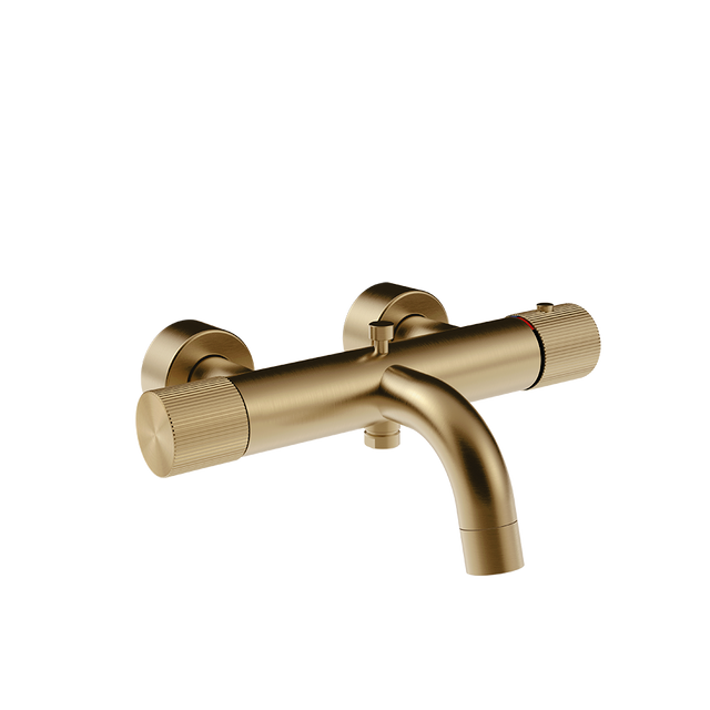 Gessi Habito 70513 Bath Mixer