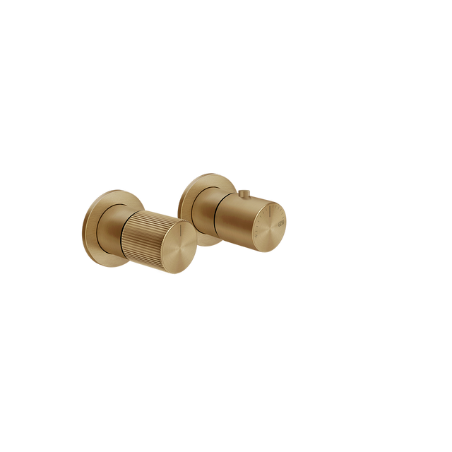 Rettangolo-K 53140 Shower Mixer