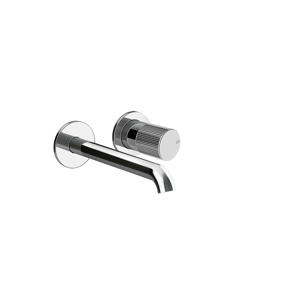 CHROME