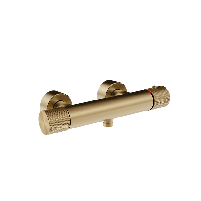 Habito 70633 Shower Mixer