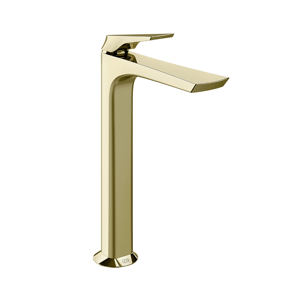BRASS PVD