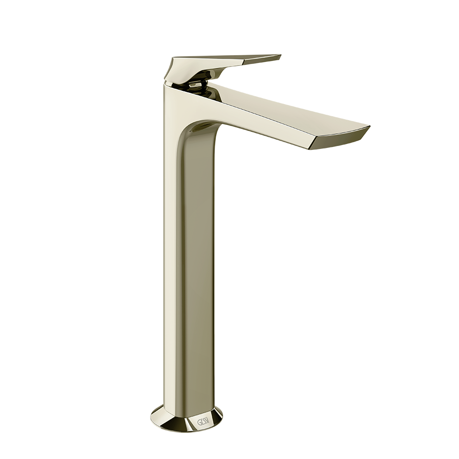 NICKEL PVD