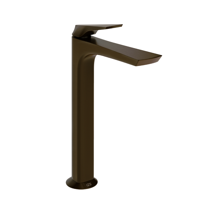 DARK BRONZE