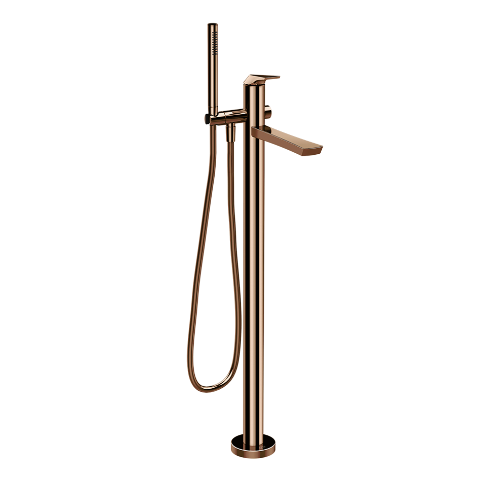 COPPER PVD