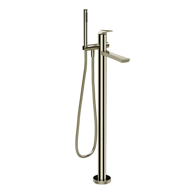 NICKEL PVD