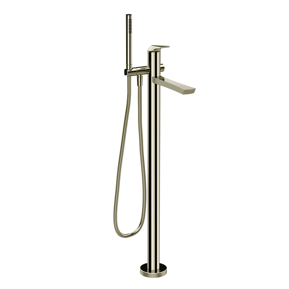NICKEL PVD