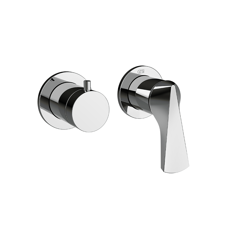 CHROME