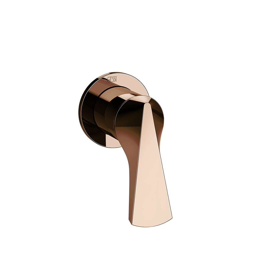 COPPER PVD