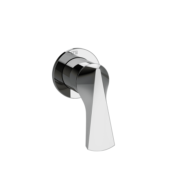 CHROME